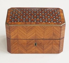 coffret à parfum 3 flacons