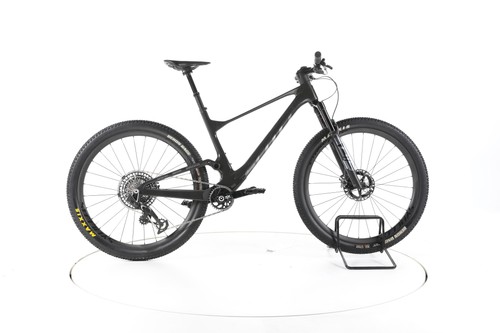 Scott spark world cup evo - rc,