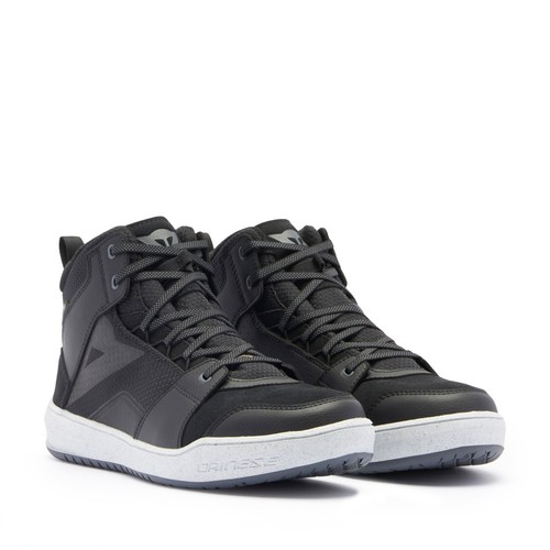 Dainese suburb chaussures - dainese,