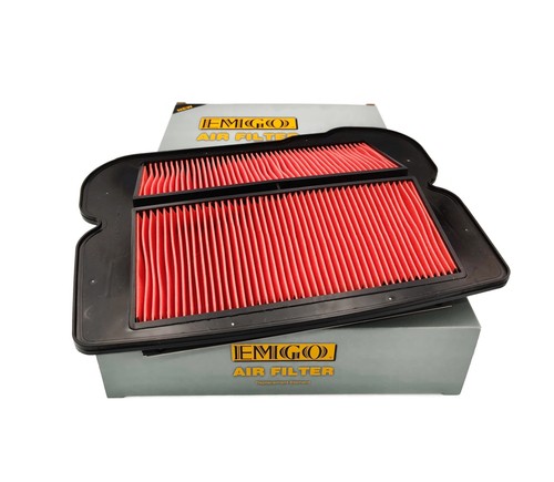 Filtre air honda 1500 - a, gl