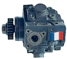 8200950493 Pompe Injection