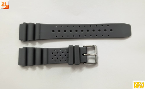 Citizen promaster bn0150 - promaster,