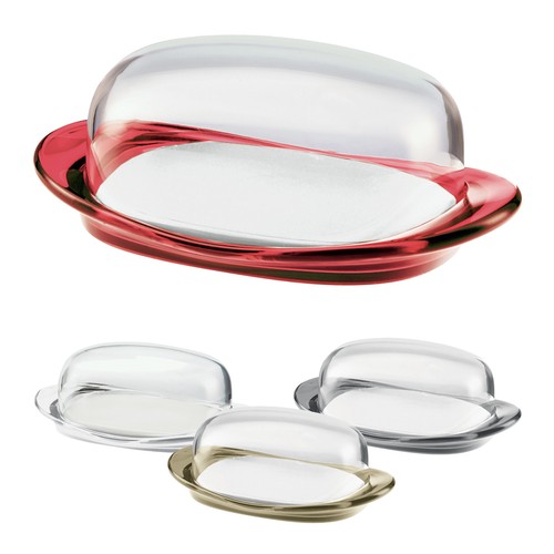Guzzini beurrier sensation - guzzini,