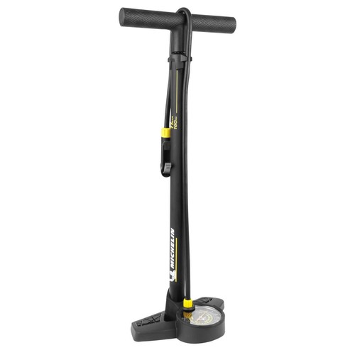 Pompe pied michelin air - pompe, a
