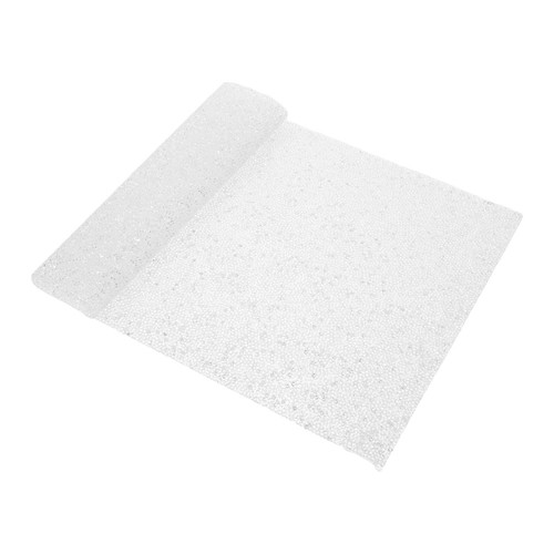 Sous main bureau tapis de - sous,