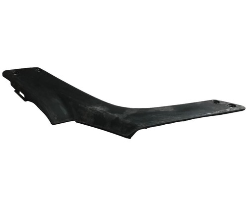 Cache lateral gauche gilera - lateral,