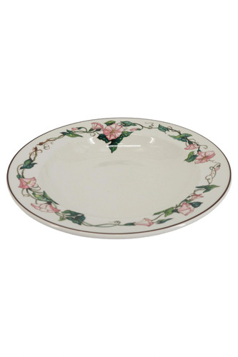 Villeroy boch assiette à - villeroy,