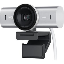 Webcam logitech brio - mx,