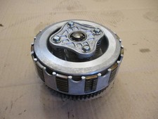 Embrayage pour Suzuki 650 DR RS SE - SP42A - SP43A - SP44A