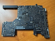 Carte Mère Apple Macbook Pro
