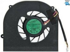 Ventilateur Acer Aspire 5735