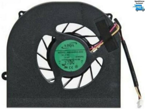 Ventilateur acer aspire - acer,