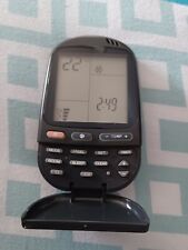 AIRWELL ELECTRA CLIMATISEUR TELECOMMANDE Clim RC-4 (RC) - Fonctionne Testé