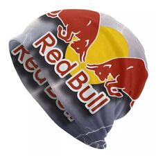 Bonnet Redbull protection