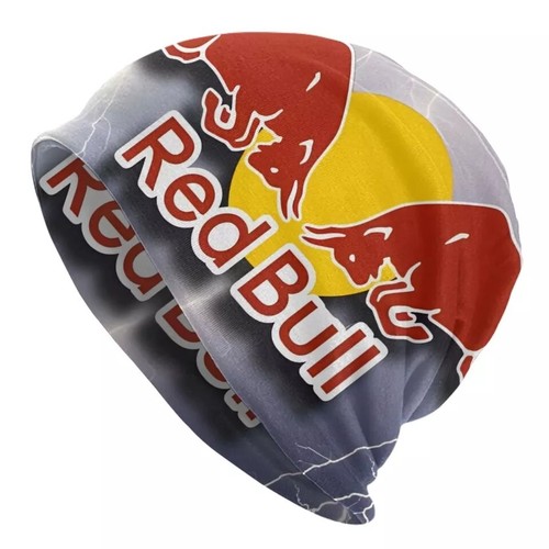 Bonnet redbull protection - bonnet,
