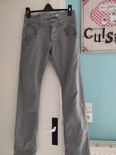 Jean Célio taille 38