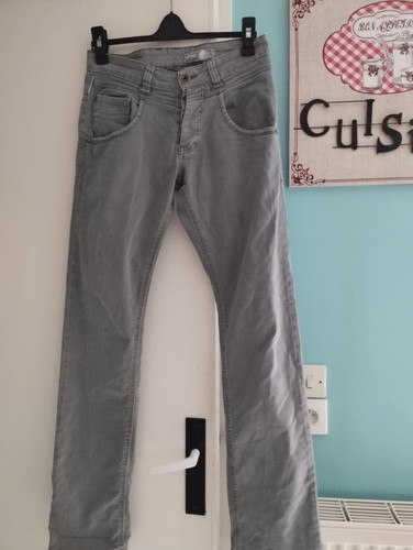 Jean célio taille - taille, 38