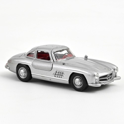 Norev jet car - norev, 351197