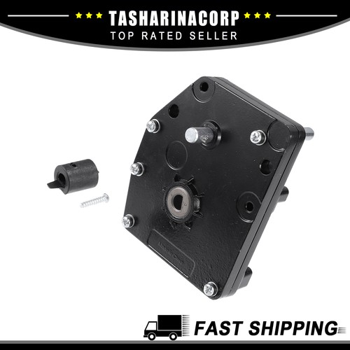 Universal piece rv - universal, fifth