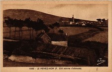 Cpa menez hom - cpa, 330