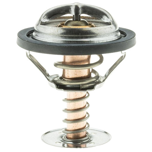 Thermostat pour cadillac sts - thermostat,