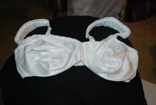 Beautiful lift bra 38c - beautiful,