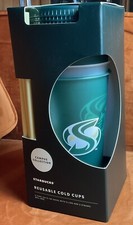 Starbucks Sacramento State