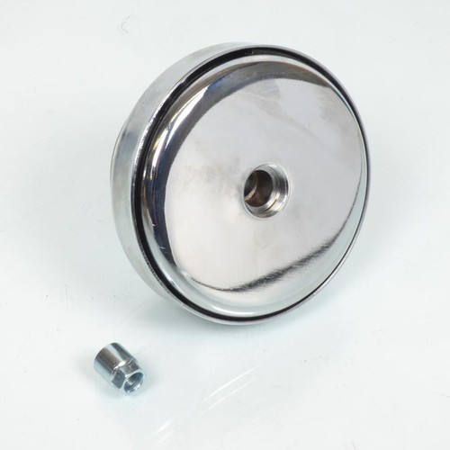 Variateur p2r pour - pour, mobylette