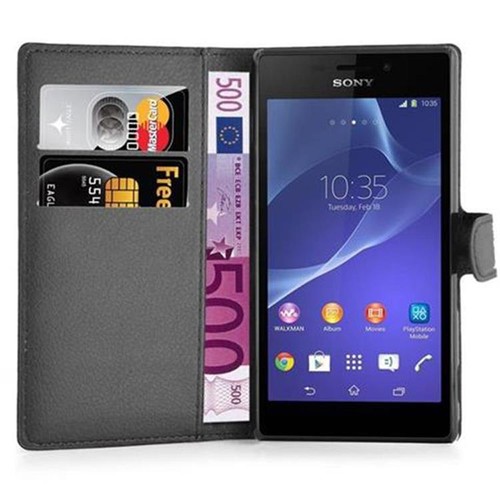 Coque pour sony xperia - coque,