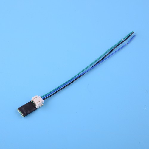 1pcs bypass parking brake - 1pcs,