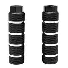 Bmx pegs bike - bmx,