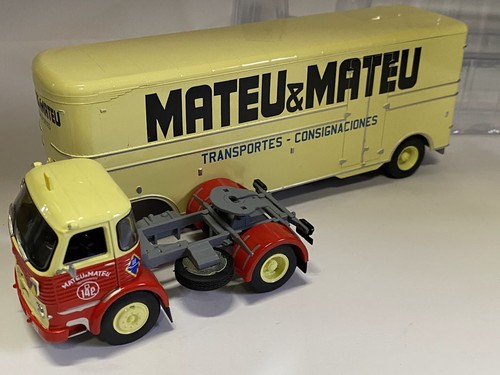 Pegaso comet 2030 mateu - mateu, &