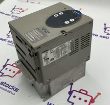 Telemecanique Altivar 31