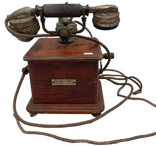 2026 ancien - 09/2026, (vg196)