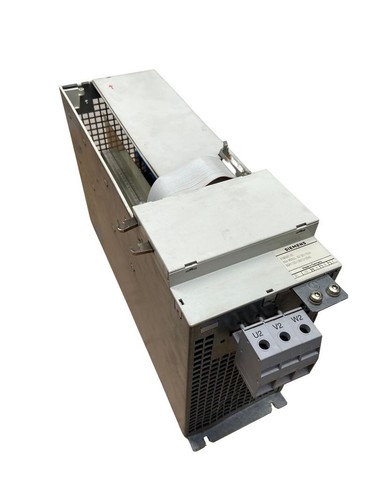 Simodrive hsa modul - simodrive, 60/80/102a