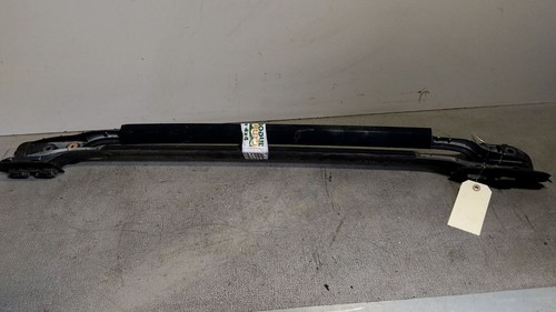 Barre toit toyota rav 4 - barre,