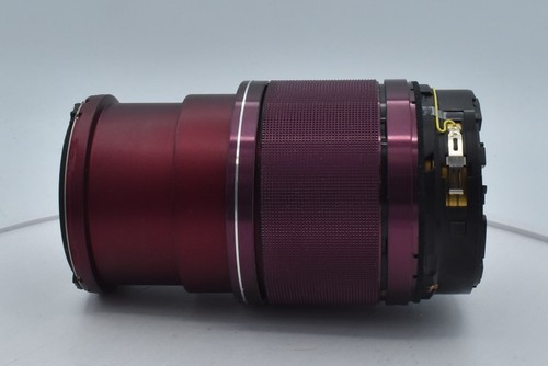 Nikon nikkor 100mm 5 6 - 10-100mm, f/4-5.6