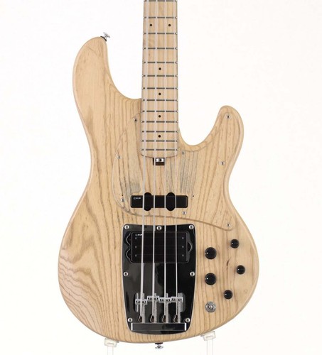Ibanez atk810 - atk810, (no260615)