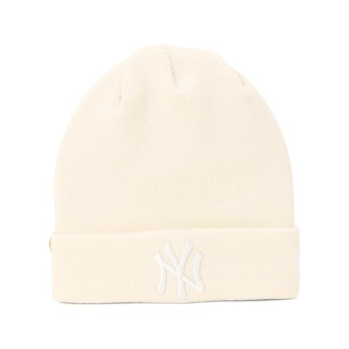 Casquette tricot new - casquette,