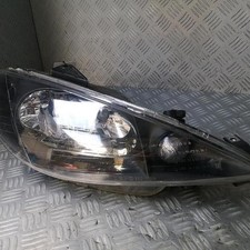 Optique avant principal droit