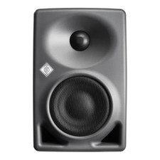 Neumann KH 80 DSP 4" Powered