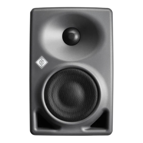 Neumann dsp powered - kh, 4"