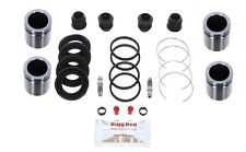 Pour Toyota MR2 SW20 89-2000