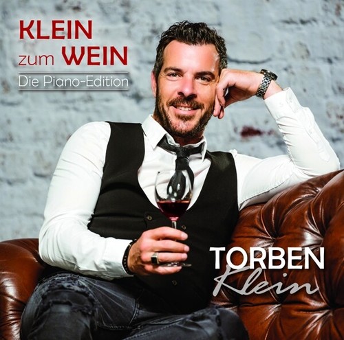 Torben klein - zum, wein