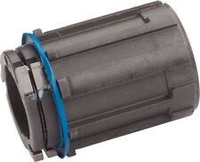 Fulcrum Corpetto Rl 11Hg Lgt