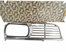 RENAULT R16 TS / TL -