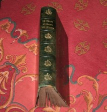 VIE PRIVEE ET PUBLIQUE DES