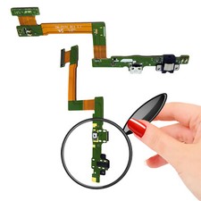 ORIGINAL TAB A SM P550