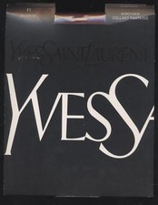NEUF YVES SAINT LAURENT