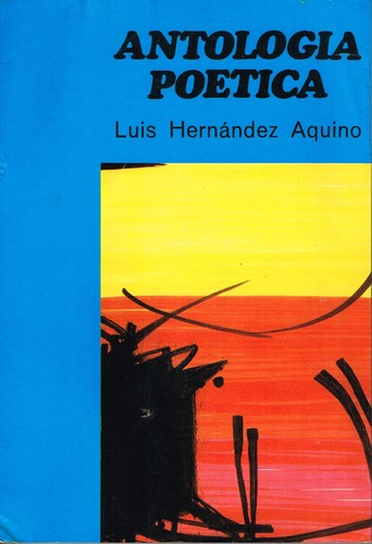 Luis hernandez aquino - luis,